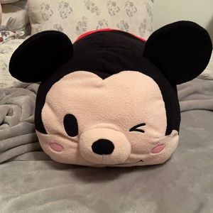 Large Mickey Mouse Tsum Tsum
